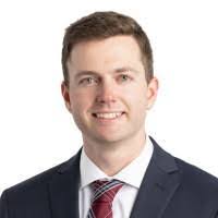 Caleb Burdine's Instagram, Twitter & Facebook