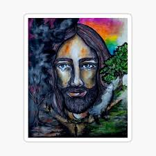 Regalos y productos: Proverbios 4