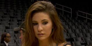 Natalie Feels ''Defeated'' After Petra Calls Her a ''F--king Mess''