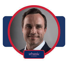 London Shortlist 2024