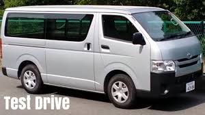 Simulasi pinjaman bisa juga dilakukan di sini. Simulasi Kredit Toyota Hiace Promo Dp Harga Cicilan Murah Cermati Com