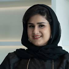 Recognizing our Kearney Originals