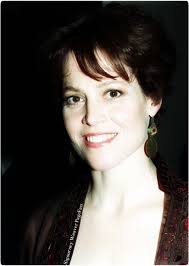 Sigourney