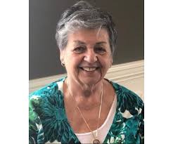 Judith E. Laukaitis Obituary (2025)