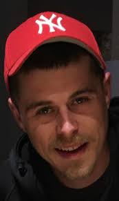 Evan Michaud — Arimathea Funeral Cooperative