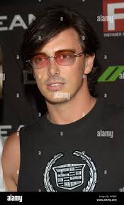 Duran duran in concert hi-res stock photography and images