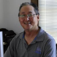 James Bak Email & Phone Number