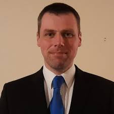 Are Corporations Inherently Soulless?