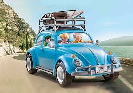 Reserve your vw #id4 today see more of volkswagen on facebook. Volkswagen Beetle 70177