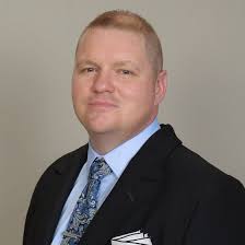 Wendy Stanley Email & Phone Number