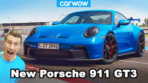 The sportback's sloping roof gives it, as you've probably guessed, a. The Best New Electric And Petrol Diesel Hybrid Cars Coming In 2022 2023 Carwow