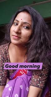 Sht Since We All Up Overthinking…Goodmorning‼️🤣