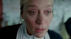 Christmas 2023 round-up: Watch all the festive ads