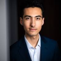 1400+ "Champa" profiles