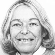 Search Mary Stearns Obituaries and Funeral Services