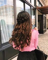 Single Post Frisuren Coole Zopffrisuren Und Frisuren Langhaar