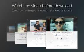 See more of ok.ru brasil on facebook. Skyload Extension Opera Add Ons