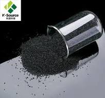 Carbon Molecular Sieve Cms 200, 220, 240, 260 Produce High ...