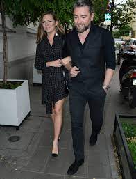 Ich związek rozpadł się w 2011 roku. Kuba Badach Shared Great Information He Was Not So Happy For A Long Time Archyde