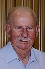 Joseph "Joe" Conway Peterson Obituary June 17, 2011