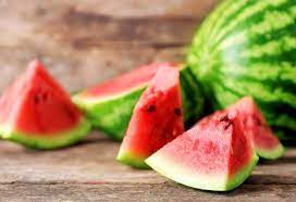 And with our country being abundant with fruits all year round. 10 Summer Fruits That Should Be A Part Of Your Daily Diet