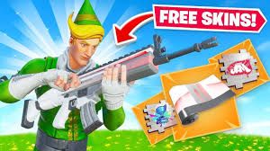 Weapons can range from assault weapons, shotguns, smgs, pistols, sniper rifles, crossbows, melees and explosive weapons. How To Get Free Exclusive Fortnite Wraps Sprays Youtube