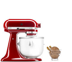 maker inspired stand mixer attachments