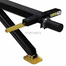 Check spelling or type a new query. Lippert Components Trailer Stabilizer Jack Stand 298707 Highskyrvparts Com