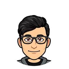 Anshuman265 (Anshuman Verma) · GitHub