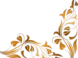 1,405 free vector graphics of floral. Tattoo Designs Clipart Png Format Floral Vector Border Png Transparent Png Large Size Png Image Pikpng