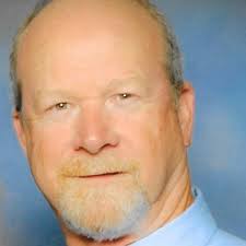 WEICHERT, REALTORS®