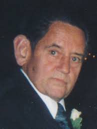 Joseph Mitchell Obituary (2023)