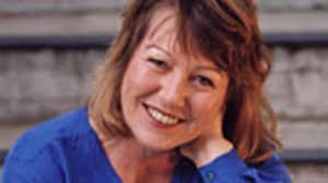 Woman dies waiting for justice over home