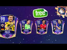See their stats, skillmoves, celebrations, traits and more. Can We Get 94 Rated Gollini Marquee Stars F2p Event Guide Fifa Mobile 21 Youtube