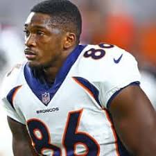 Every Tight End In Denver Broncos History, Ranked By Fans