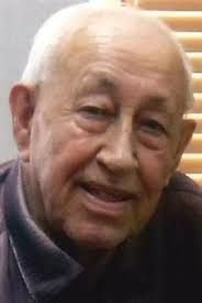 Harold Priebe Obituary (2017)