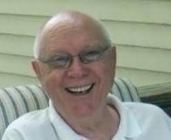 Search Robert Frederickson Obituaries and Funeral Services