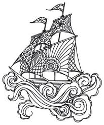 Print spiderman coloring pages for free and color our spiderman coloring! Coloring Pages For Men