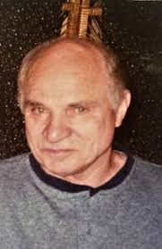 Joseph Granteed Obituary (1931