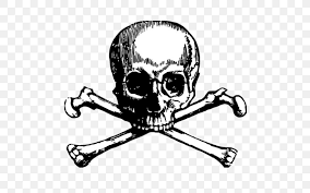 #bow tie #skull and crossbones #university stripe #polo ralph lauren #herringbone #tweed #oxford #ocbd #trad #traditional #prep #preppy #ivy #ivy style #menswear #wiwt #ootd. Skull And Bones Skull And Crossbones Tattoo Human Skull Symbolism Png 512x512px Skull And Bones Abziehtattoo