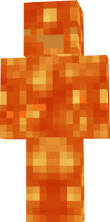 1024x576 minecraft lava wallpaper minecraft lava wallpaper · 711x976 lava minecraft papercraft mania · 1920x1080 ps 3d minecraft rendering minecraft in 3d 3d . Lava Nova Skin