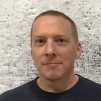 Maher Beg Email & Phone Number