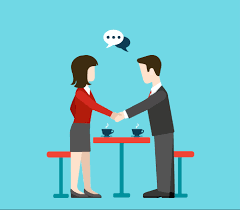 Resultado de imagem para confianÃ§a