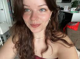 apartments for rent in victoria bc under 1200