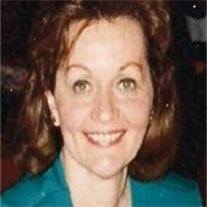 Arlene Byron's Instagram, Twitter & Facebook