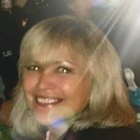 Susan Weddle's Instagram, Twitter & Facebook