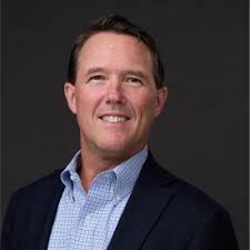 A few weeks ago, our Planet DDS Software Development and Infrastructure  team (Ash Galande, Allan Mayberry ,Matt Sheehan, Sharmila Khot, Dereje  Hirpasa, Nicholas Johnson, Mahmut Ozcan, PhD, Saha…