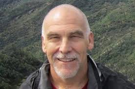 Terry Bush's Instagram, Twitter & Facebook