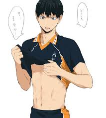 Check out our kageyama tobio selection for the very best in unique or custom, handmade pieces from our shops. Kageyama Hot Google Search In 2020 Haikyuu Kageyama Haikyuu Anime Kageyama Tobio