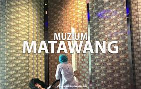 9:36 klcommuter 17 958 просмотров. Muzium Matawang Bank Negara Malaysia Kakikujalanjalan